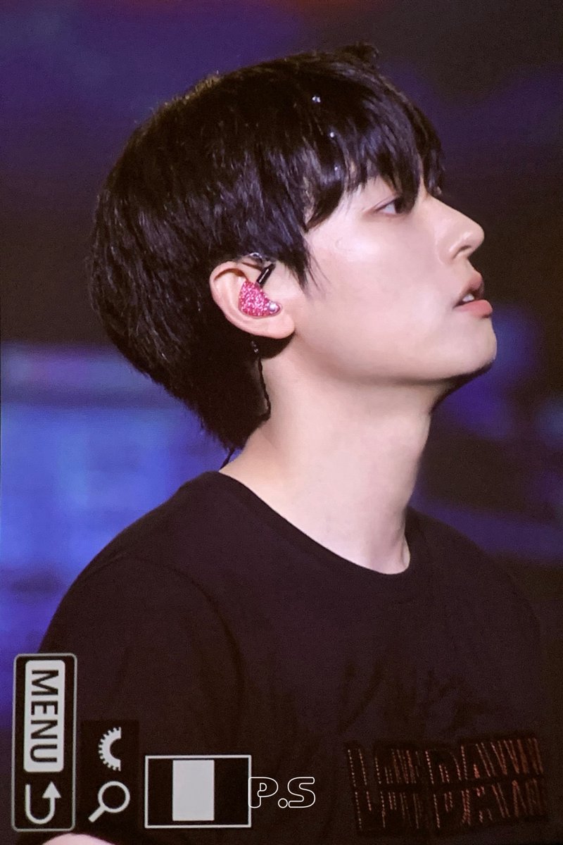 ps_iS2's tweet image. 250622 
SF9 LOVE DAWN preview

🎀 예삐 인성이⭐️💕💕

#SF9 #INSEONG #인성