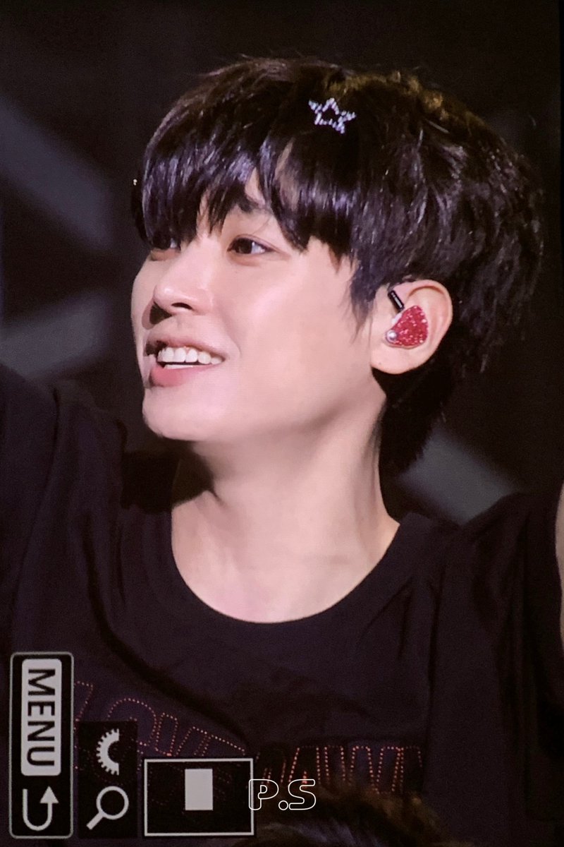 ps_iS2's tweet image. 250622 
SF9 LOVE DAWN preview

🎀 예삐 인성이⭐️💕💕

#SF9 #INSEONG #인성