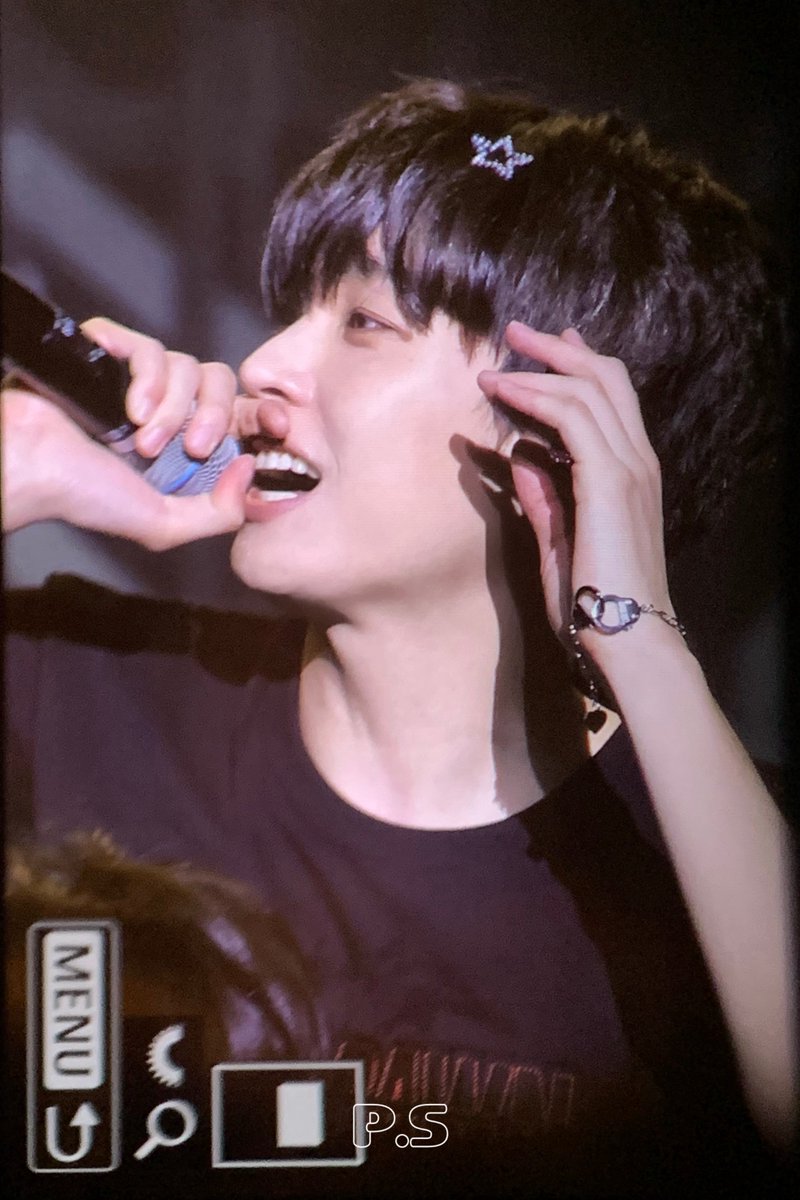 ps_iS2's tweet image. 250622 
SF9 LOVE DAWN preview

🎀 예삐 인성이⭐️💕💕

#SF9 #INSEONG #인성