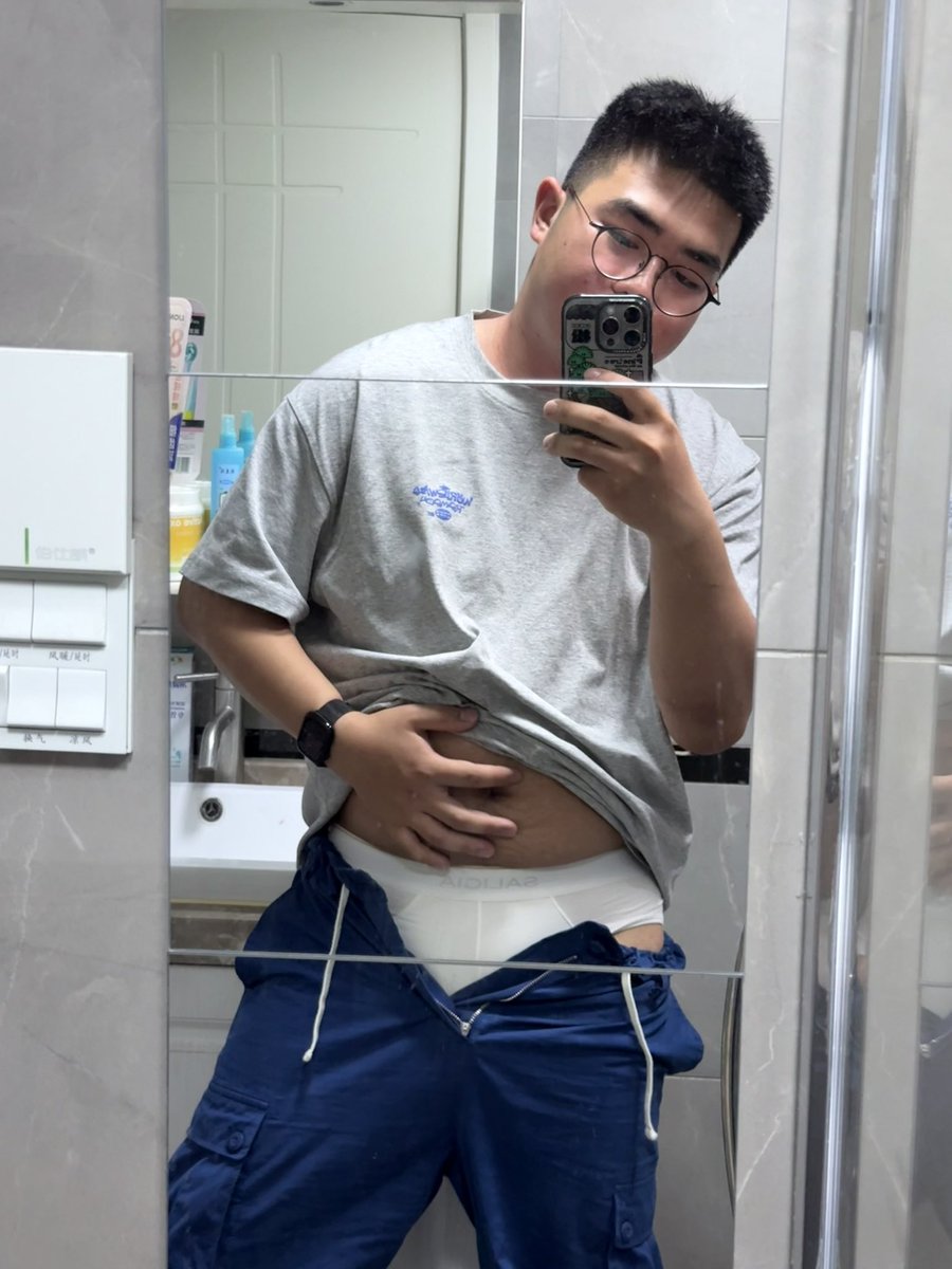 哒哒大富 tweet media