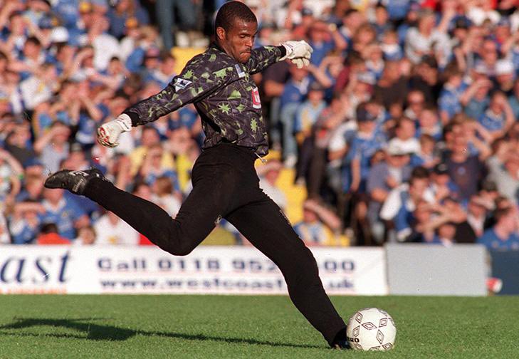 Football90s_'s tweet photo. https://t.co/rWVcSnkyB2