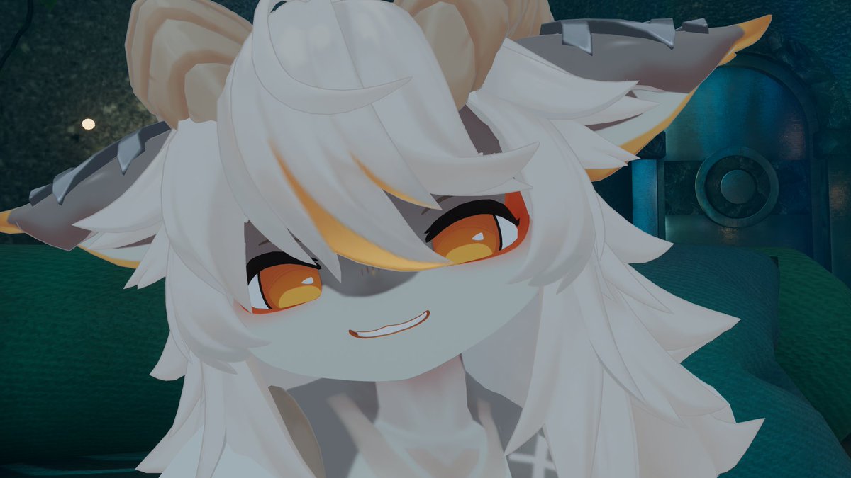デフォカラーミニフォシュー
かわよいねー！