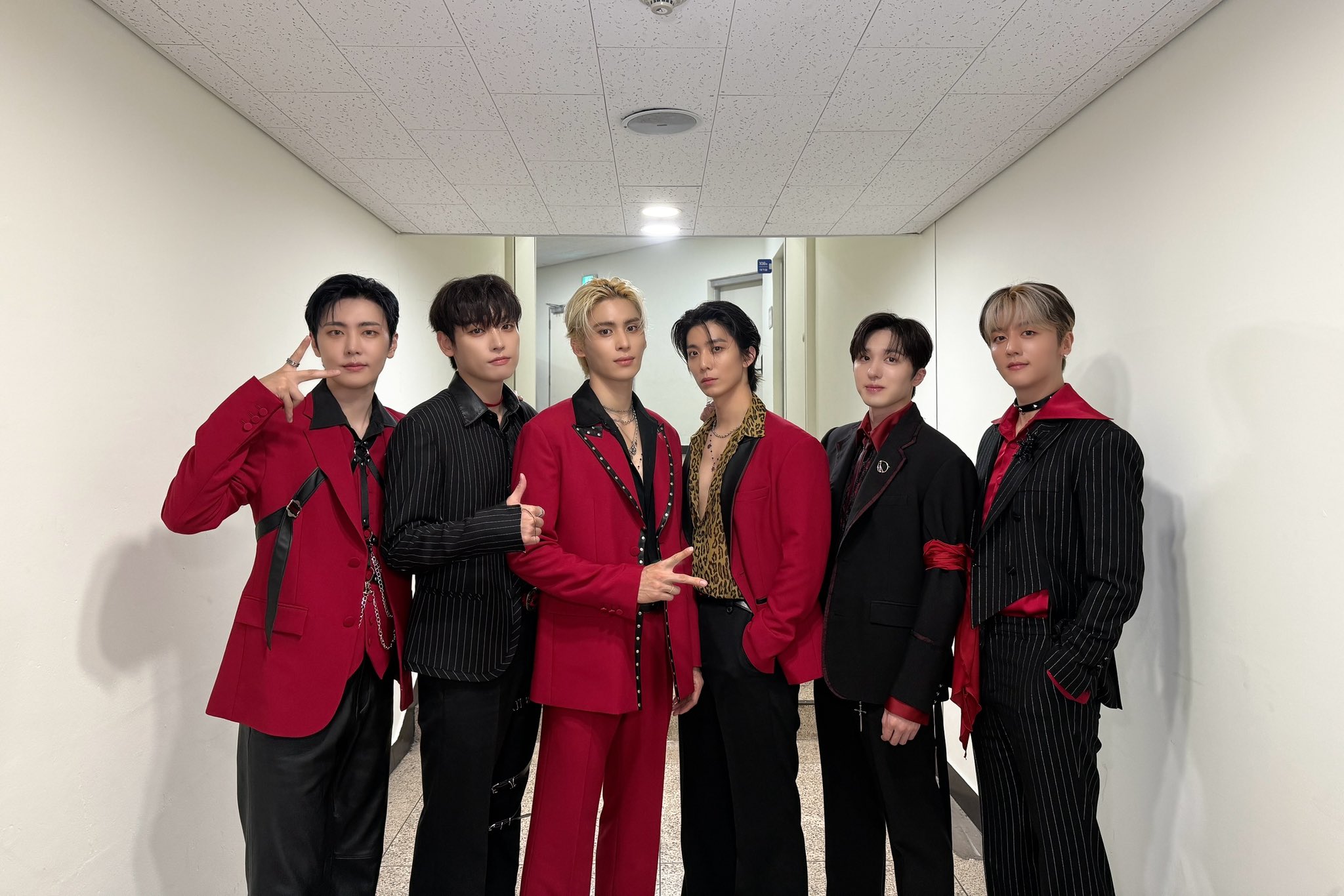 SF9 JAPAN OFFICIAL (@SF9_official_jp) / X