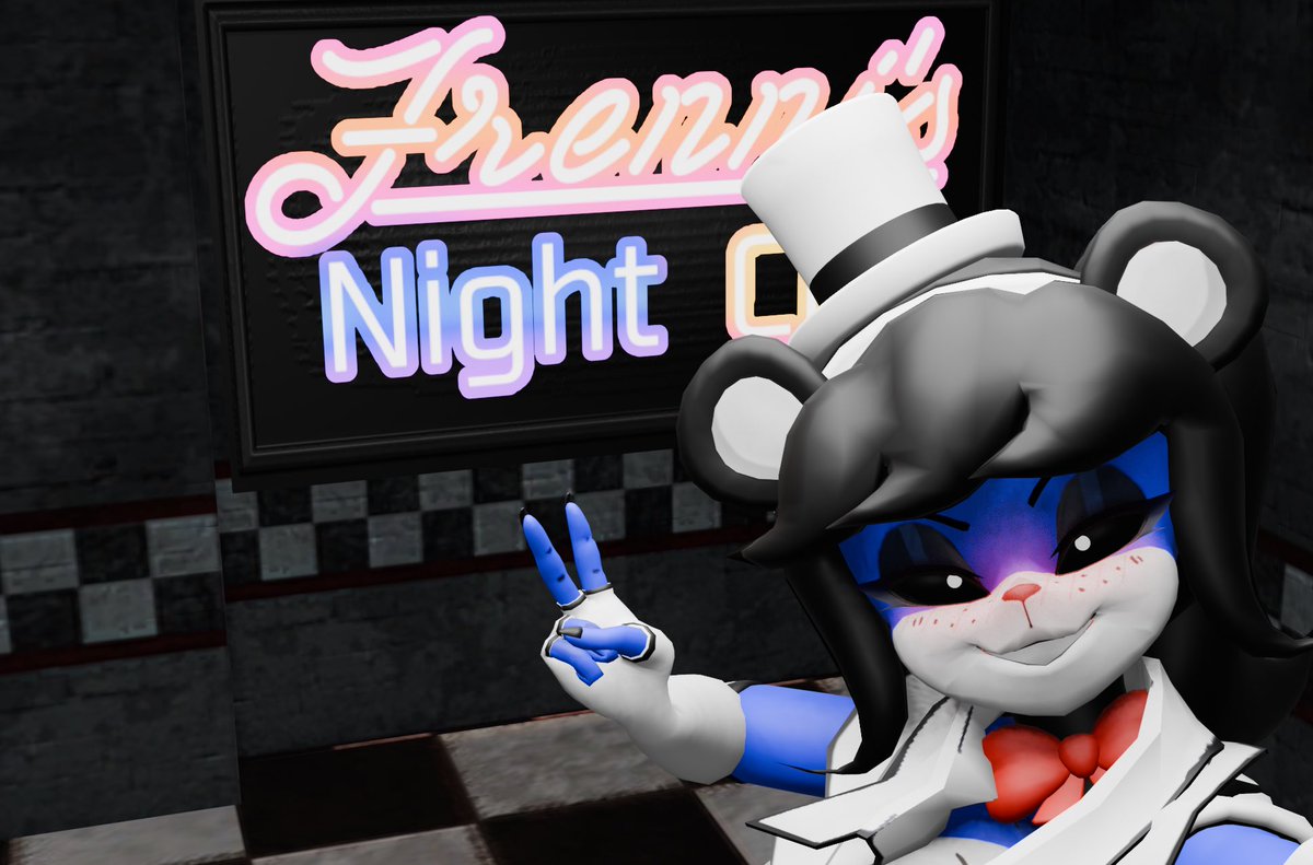 Modelos@cryptia curves