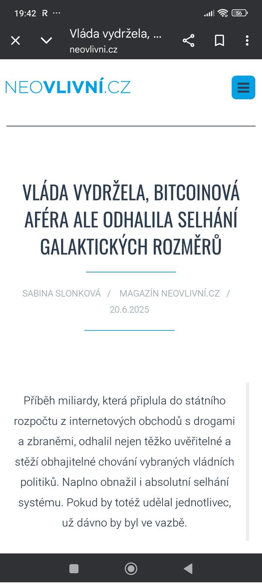 NJarous's tweet photo. @MartinBaxa2 My už diky vam jsme dal...v latinské americe..dekujeme‼️
Vivat Bitcoin, Brno, Blazek, Baxa,Bestie.
#btcgate
#demisi decroix, stanjura a zbytek vladnich nemehel.. https://t.co/tE8he3c8l7