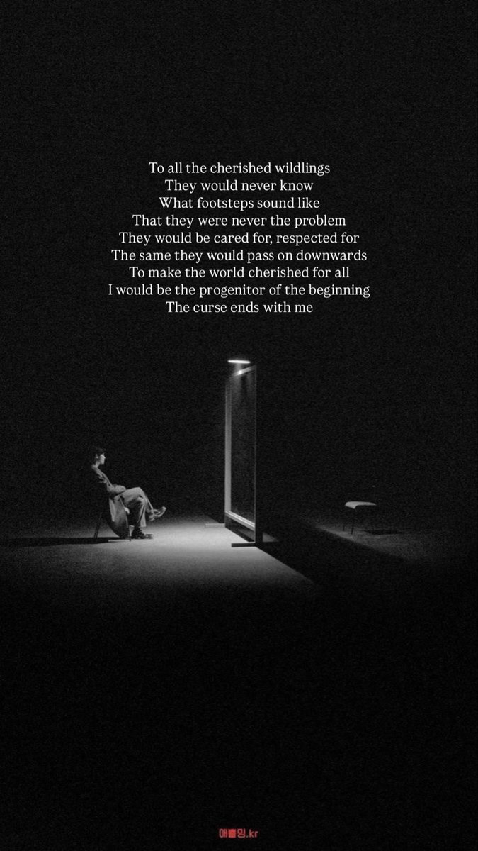 yashgyy's tweet image. #vss365 @vss365HQ 
@AAnagha197 
#progenitor #writings