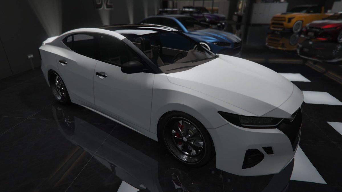 Liedzn's tweet photo. Here are the other ones #dmo #dmolite #gta #gta5 #ps4 #gtaonline #gtav #gtacar #moddedcars https://t.co/JUW0K2i6Ny