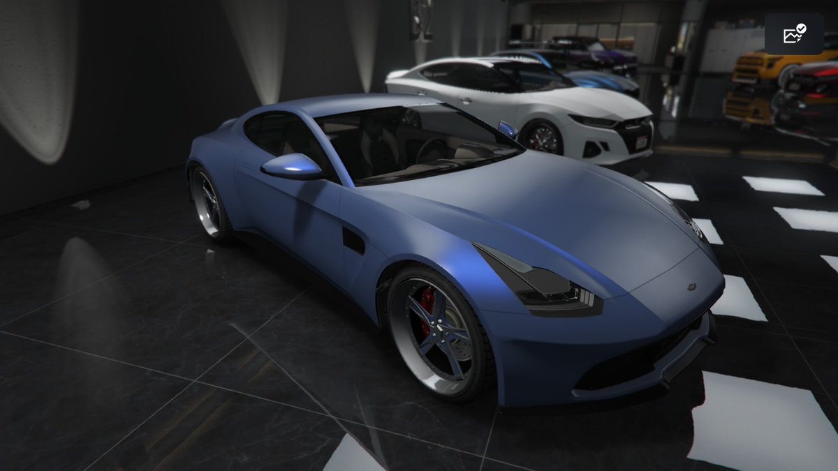 Liedzn's tweet photo. Here are the other ones #dmo #dmolite #gta #gta5 #ps4 #gtaonline #gtav #gtacar #moddedcars https://t.co/JUW0K2i6Ny