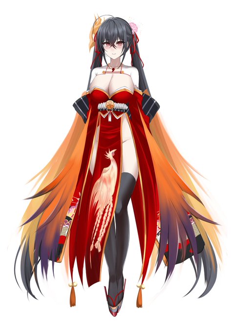 #2025年自分が選ぶ今年上半期の4枚

taihou❤️ 