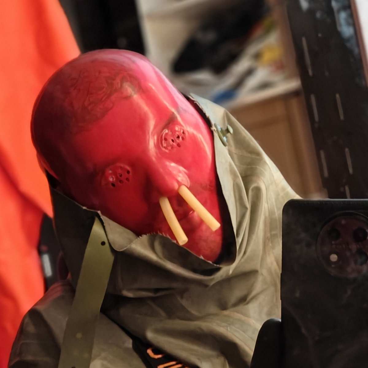 bertifus🔜 04Korea, 05Berlin,06Paris tweet media