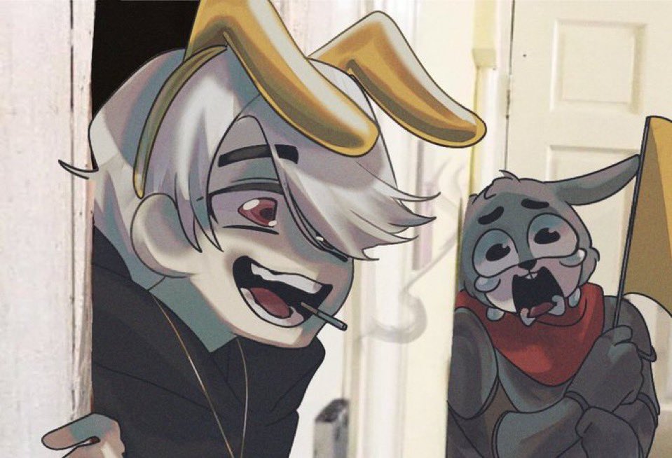 giveaway for <a href="/MegalioETH/">Megalio ∑:</a> in telegram today 

megaeth next cook minting on <a href="/KingdomlyApp/">Kingdomly 🏰</a>