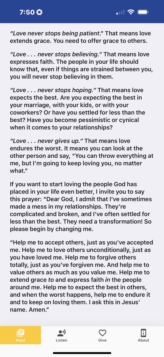 Cliff Godwin tweet media