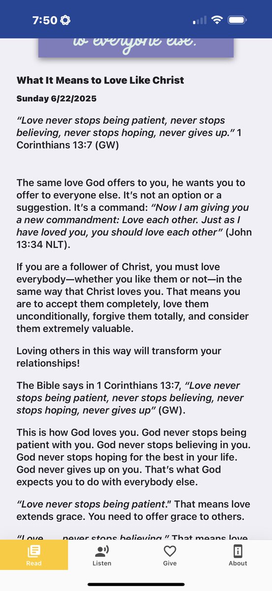 Cliff Godwin tweet media