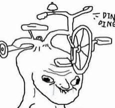 rabc3700's tweet photo. @papy_tonf @IcariumRB @ncpt31199931 @PsyGuy007 Jamais j’oserais dire ça. Elle disait que la religion était pas bloqué 1000ans en arrière, j’ai donc dis que si le monde évoluait et que la prostitution serait banalisé est ce que ça la choquerait de voir du coup une chrétienne se prostituer…
Faut savoir connecter les neuronnes https://t.co/6AoCViBN9A