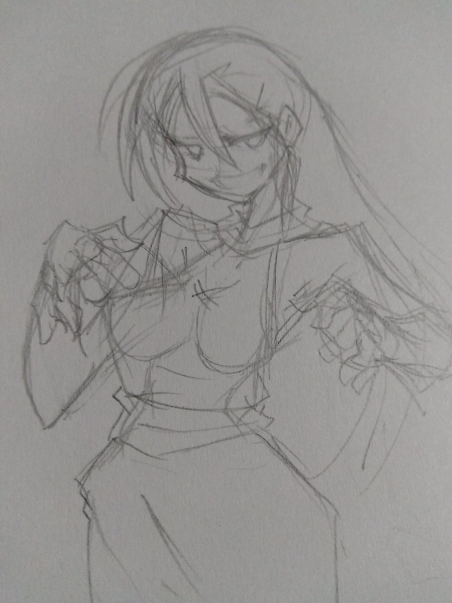 気温のせいかなんなのか、ものすごくねむぅい。