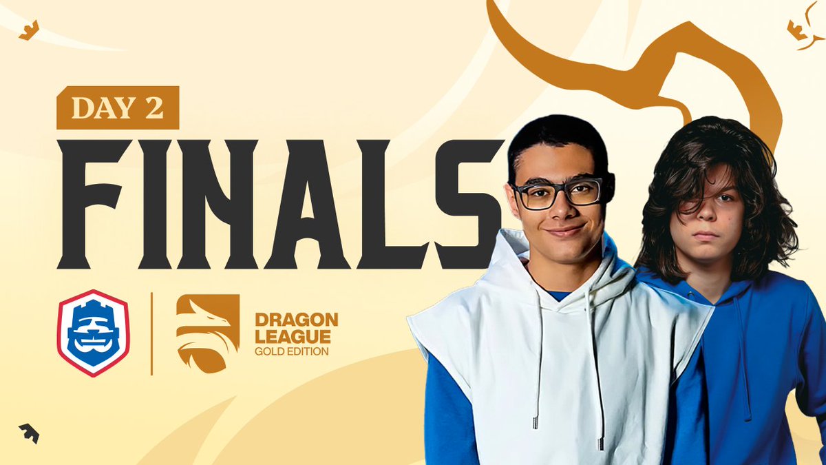BaleGG (@real_balegame) on Twitter photo 🔥¡YA ESTAMOS EN DIRECTO!
Arranca el DÍA 2 de la FASE FINAL de la CRL🏆
Hoy conocemos al primer CLASIFICADO a las Finales del Mundo🌍🔥
Junto al señor <a href="/RevolAimar/">RevolAimar</a> para vivir partidas increíbles🙌
📺twitch.tv/bale_gg 🔥¡YA ESTAMOS EN DIRECTO!
Arranca el DÍA 2 de la FASE FINAL de la CRL🏆
Hoy conocemos al primer CLASIFICADO a las Finales del Mundo🌍🔥
Junto al señor <a href="/RevolAimar/">RevolAimar</a> para vivir partidas increíbles🙌
📺twitch.tv/bale_gg