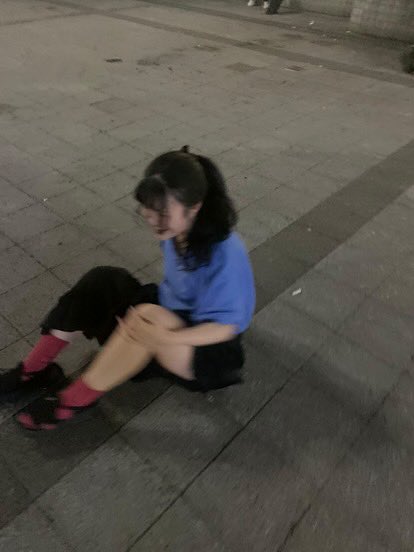 いきいき健康まあじゃん🎵 tweet media
