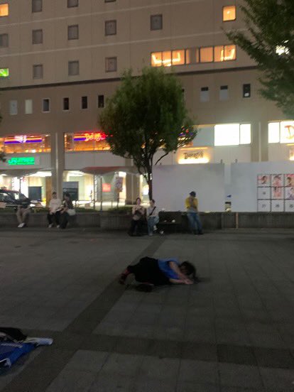 いきいき健康まあじゃん🎵 tweet media
