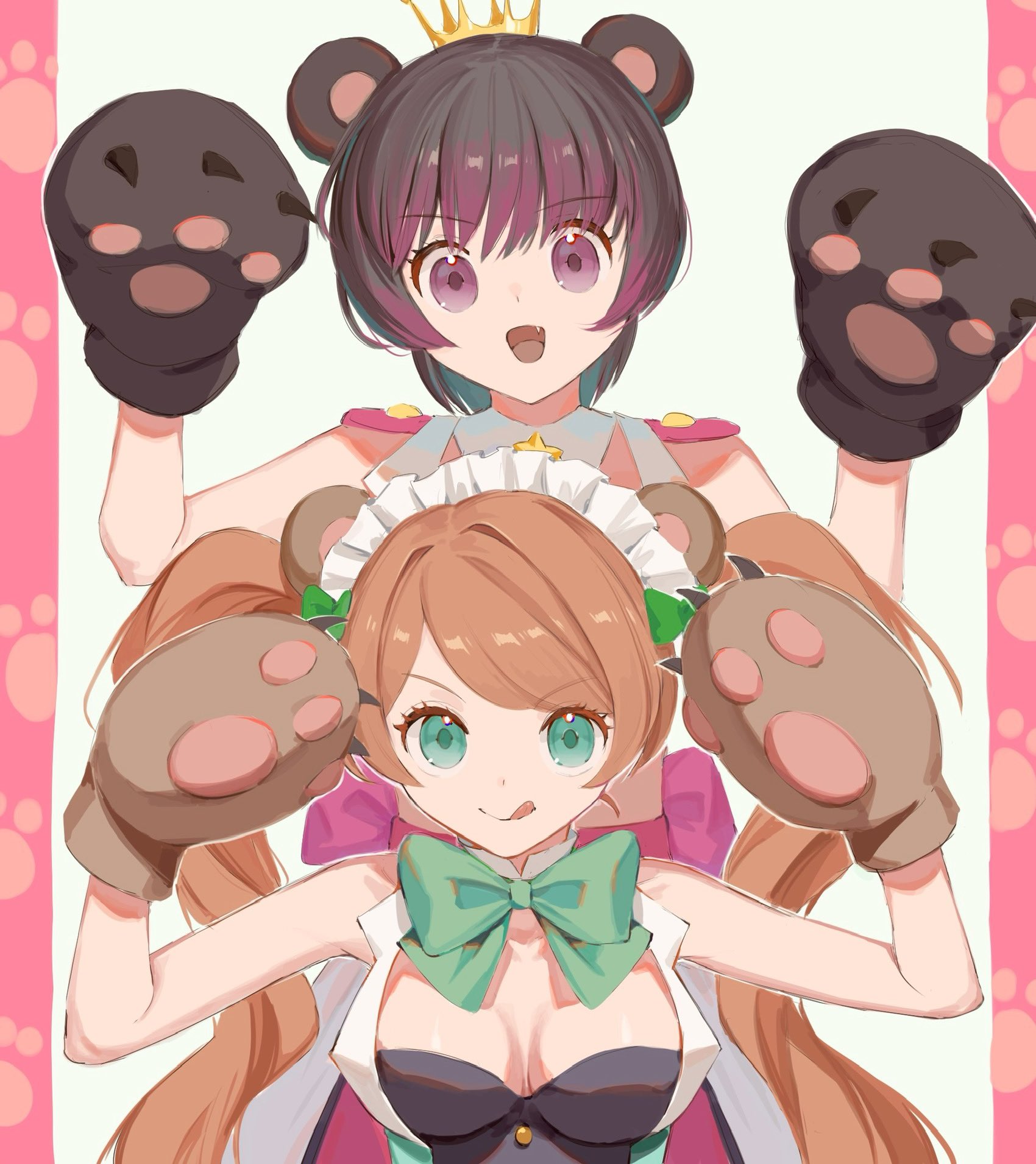 エミリーひゃん (@m_emiri0728) / X