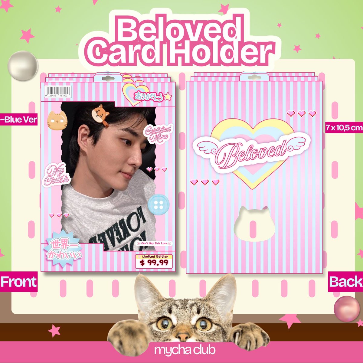 day6confess's tweet photo. -my6 
haii myday 🙋🏼‍♀️ LAST DAY OPEN PO‼️
bagcharm (bisaa custom jugaa) &amp; cahol 
for more information bisaa cek pinned post kita yaa (mychaclub) 

make sure you don’t miss our PO!!😻 https://t.co/WEqtksyc5G