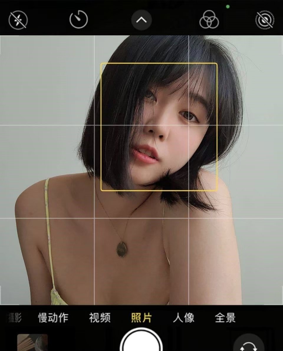 三峽小辣椒🌶️ tweet media