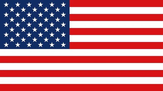 BrianEchNC's tweet image. Blessed is the nation whose God is the LORD; and the people whom he hath chosen for his own inheritance.
