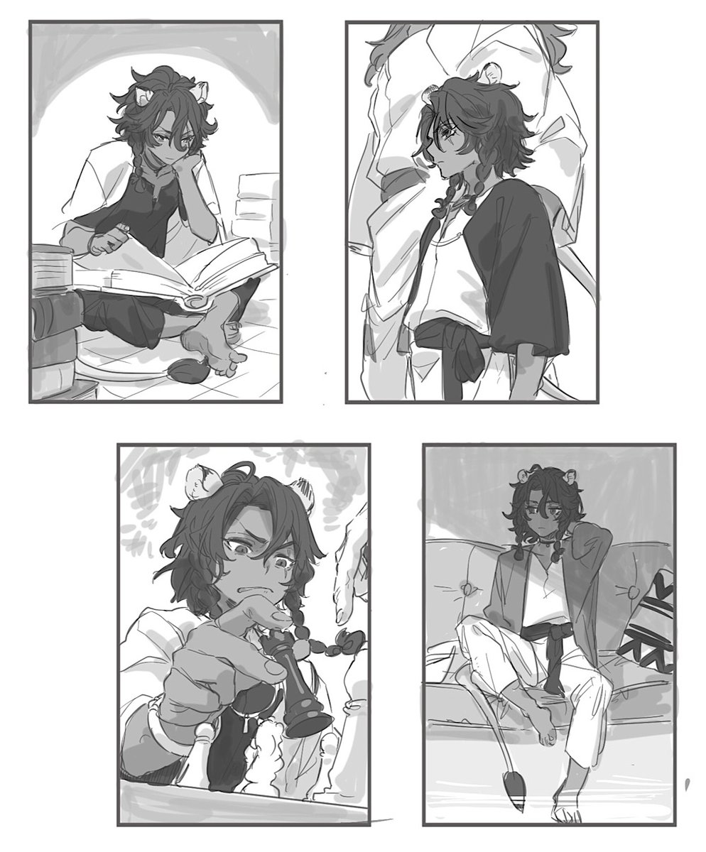 WYY1KWKV88gg8uo's tweet image. ガラ悪そうに育ちました