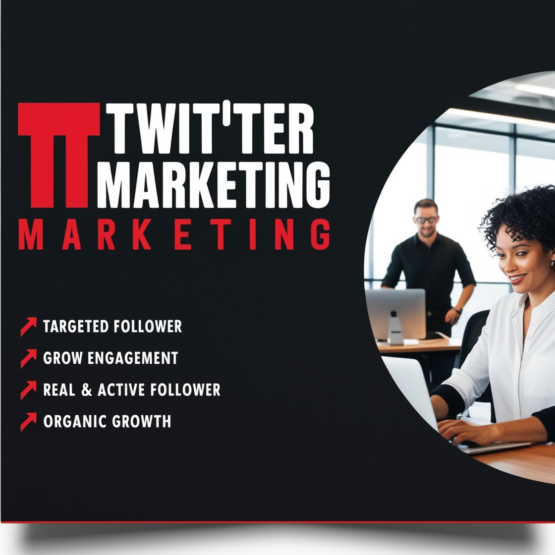 rupak_ra's tweet photo. Supercharge your Twitter marketing! I craft engaging tweets, attract authentic followers

visit here : https://t.co/H4NvnxdaQZ

#Iran #Giverep #Congress #Yemen #Kamala #Libya #FKJDFMINVIETNAM #ThePresident #Syria #Impeach #Strength #Clinton #Nuclear #OurPresident #Nukes https://t.co/pcn5FiXcyP