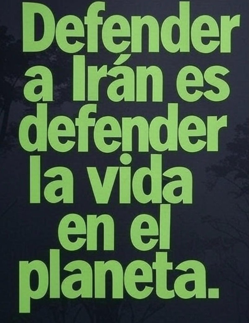 Romnyferrando's tweet photo. #CubaPorLaPaz https://t.co/GSChSlwBiq