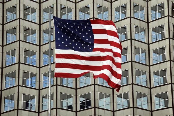 FeraleRIGHTDawg - 1776! (@dawgright) on Twitter photo I pledge allegiance to the flag of the United States of America and to the republic for which it stands, one nation under God, indivisible, with liberty and justice for all I pledge allegiance to the flag of the United States of America and to the republic for which it stands, one nation under God, indivisible, with liberty and justice for all