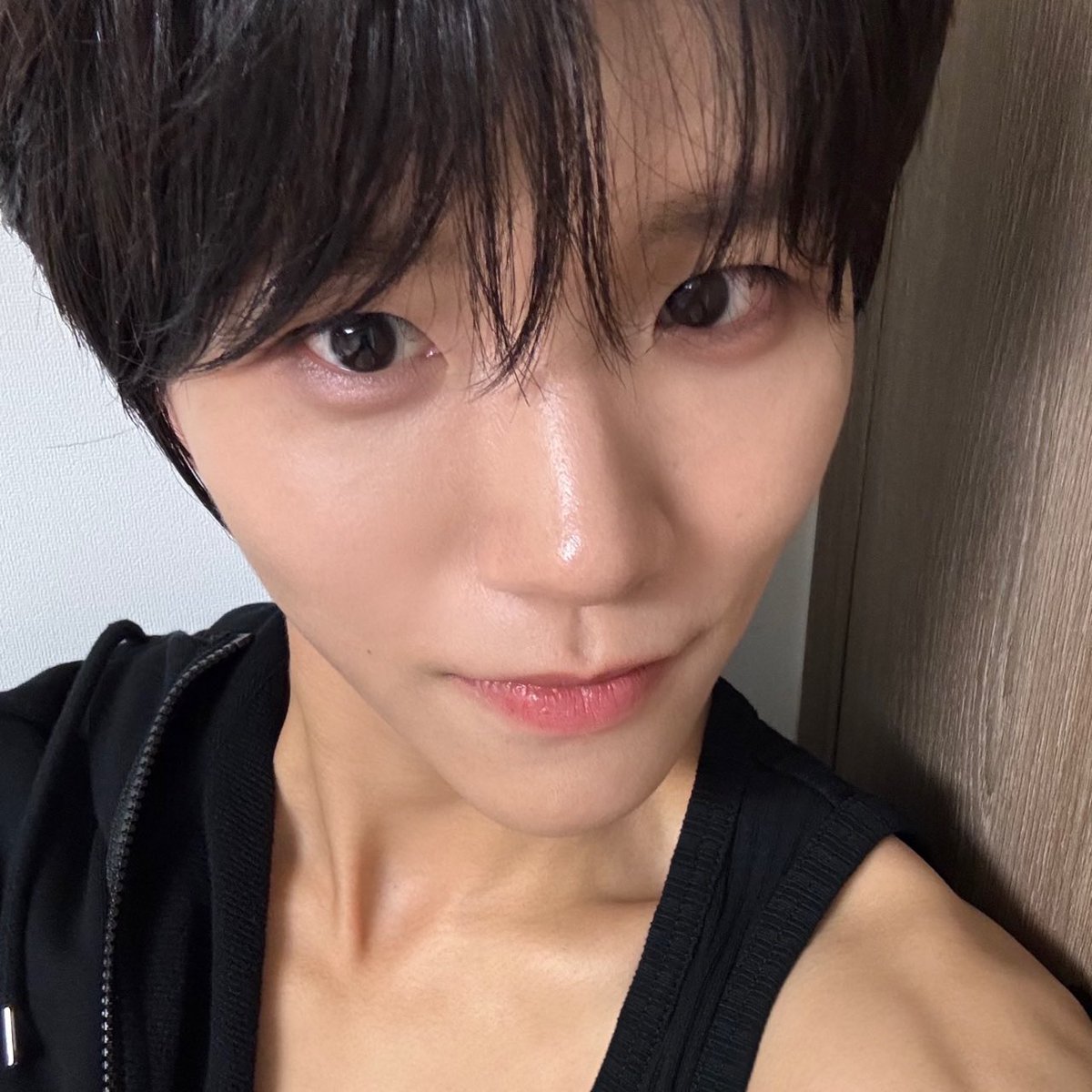 🌳 updated his 🫧 profile picture