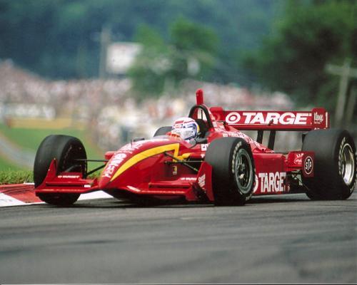 Jim Cooke (@jlcooke99) on Twitter photo #INDYCAR this afternoon at <a href="/roadamerica/">Road America</a> . A classic road racing circuit . Here's the indomitable Alex Zanardi winning the 1997 race for @CGR in Wisconsin's Kettle Moraines. Tune in this afternoon at 1:30EST, it'll be exciting <a href="/IndyCarOnFOX/">INDYCAR on FOX</a> <a href="/IndyCarRadio/">INDYCAR Radio</a> #LetsGoRacing #INDYCAR this afternoon at <a href="/roadamerica/">Road America</a> . A classic road racing circuit . Here's the indomitable Alex Zanardi winning the 1997 race for @CGR in Wisconsin's Kettle Moraines. Tune in this afternoon at 1:30EST, it'll be exciting <a href="/IndyCarOnFOX/">INDYCAR on FOX</a> <a href="/IndyCarRadio/">INDYCAR Radio</a> #LetsGoRacing