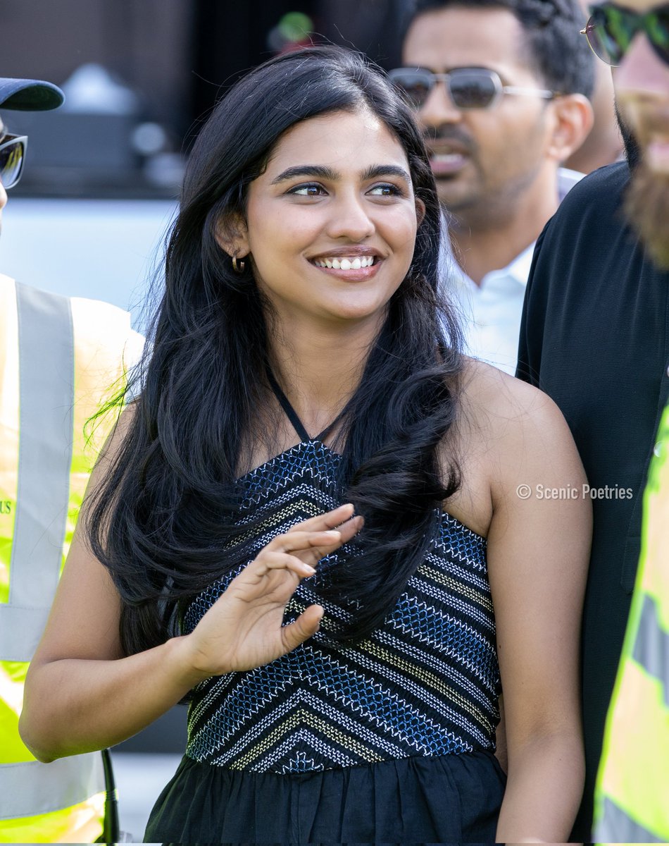 stunningpsy's tweet photo. Happy Birthday Mamitha 💋🎂

HD pics available for paid ! Anybody want DM 

#HappyBirthdayMamithaBaiju https://t.co/VB5T5x4GL0