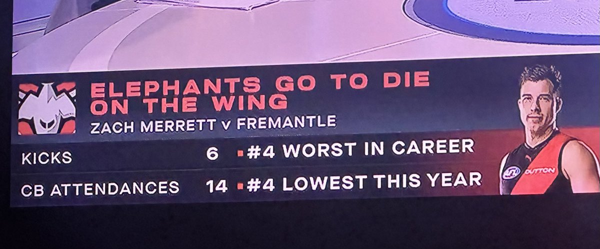 The Red Sash tweet media