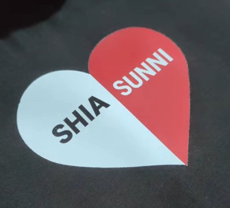 🇮🇷❤️🇮🇳