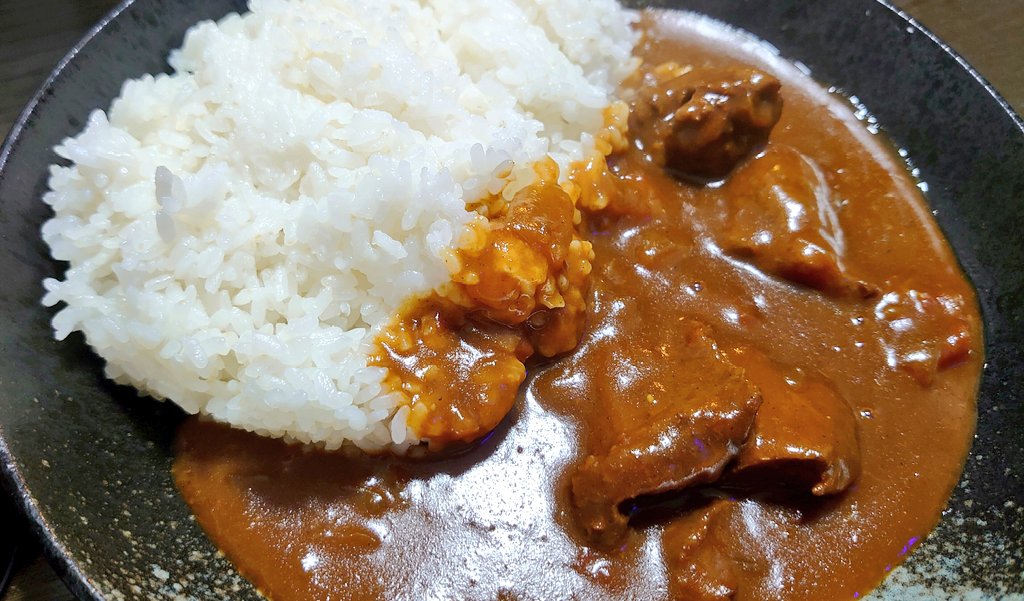 →えふしのごはん記録。 tweet media