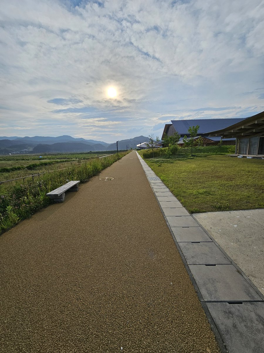 nCSEbrRDNSeLPHP's tweet image. 