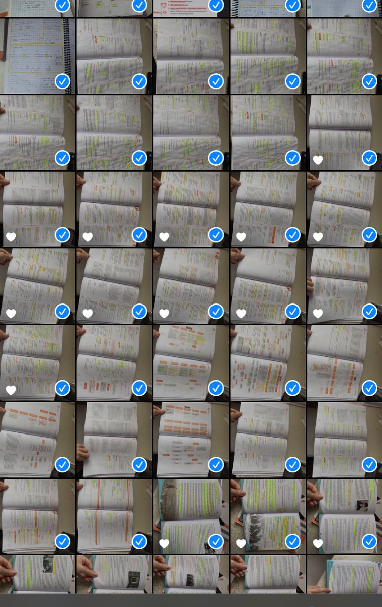 hadi siktir git lan simdi bi daha seni gormicem lan