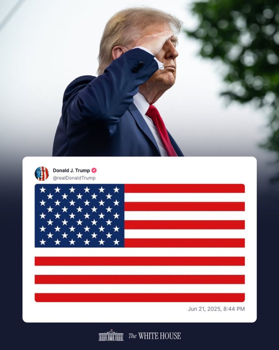 GuntherEagleman's tweet image. 🫡