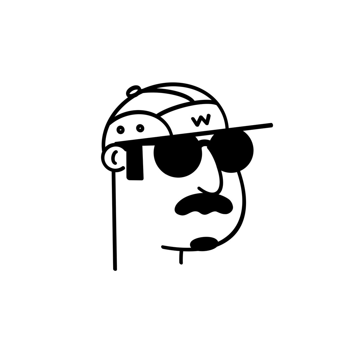 WFT_official__'s tweet photo. ヒゲオジ

 #WFT #ヒゲオジ #Jetcap https://t.co/bWxiRj0pfN