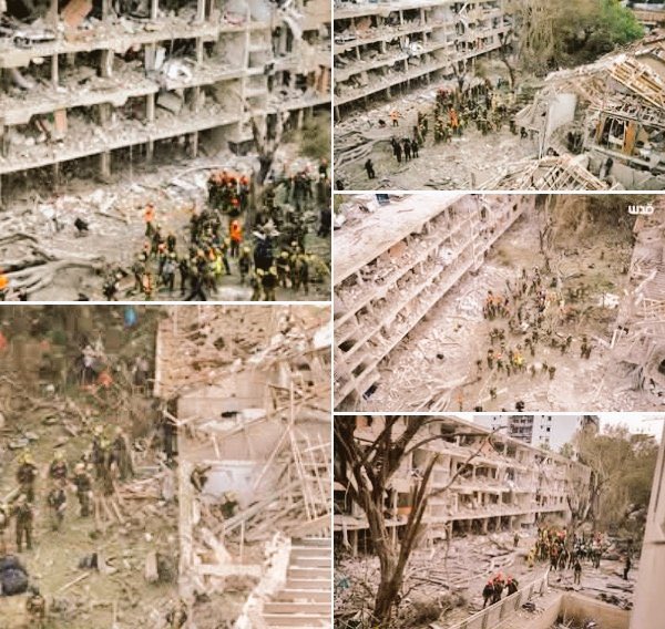 متّع عيونك بالجمال فإنـهُ
يشفي فؤاد الآسفِ المتكدّرِ
أحلى من الحورا تشعُّ خدودها
في وجهها كالطالع* المتنوّرِ
* من أسماء القمر