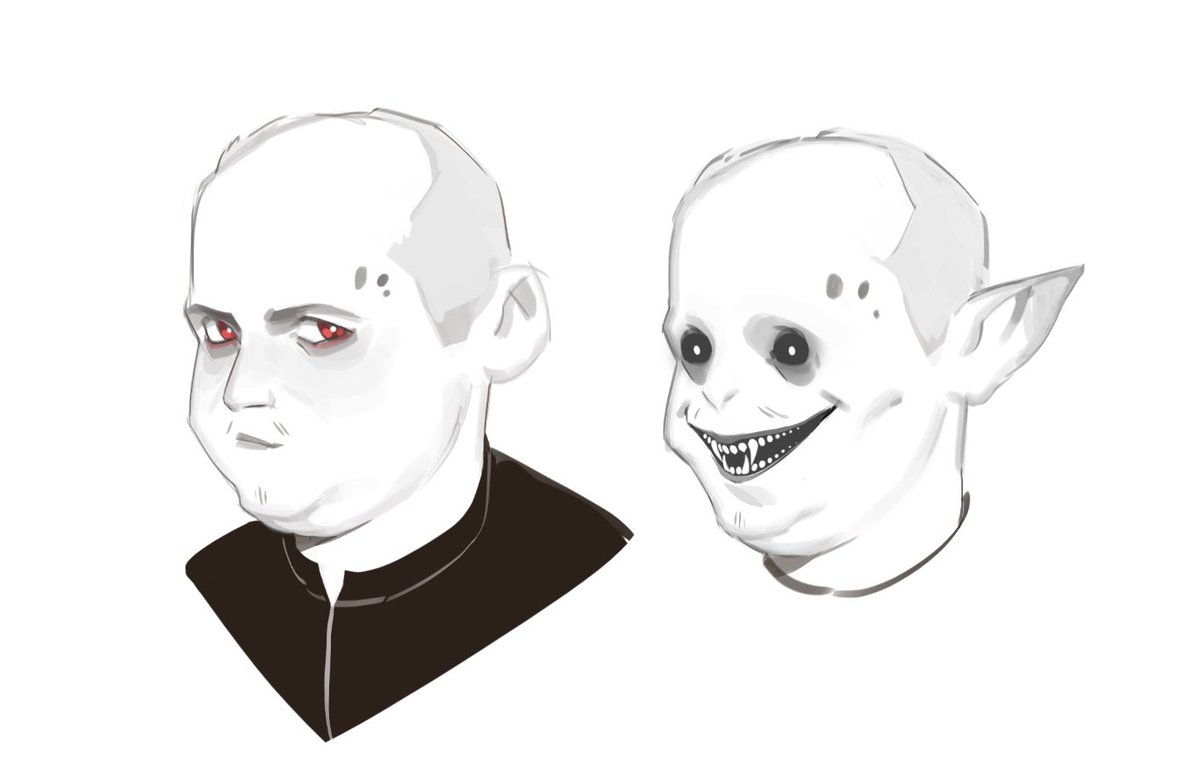 Expedition Games tweet media