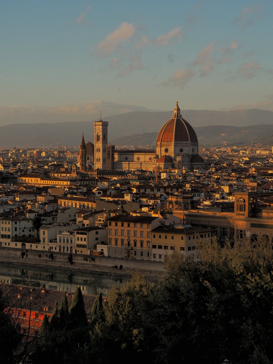 itsrapha83's tweet image. My goal is to beautify your timeline with my photos :)