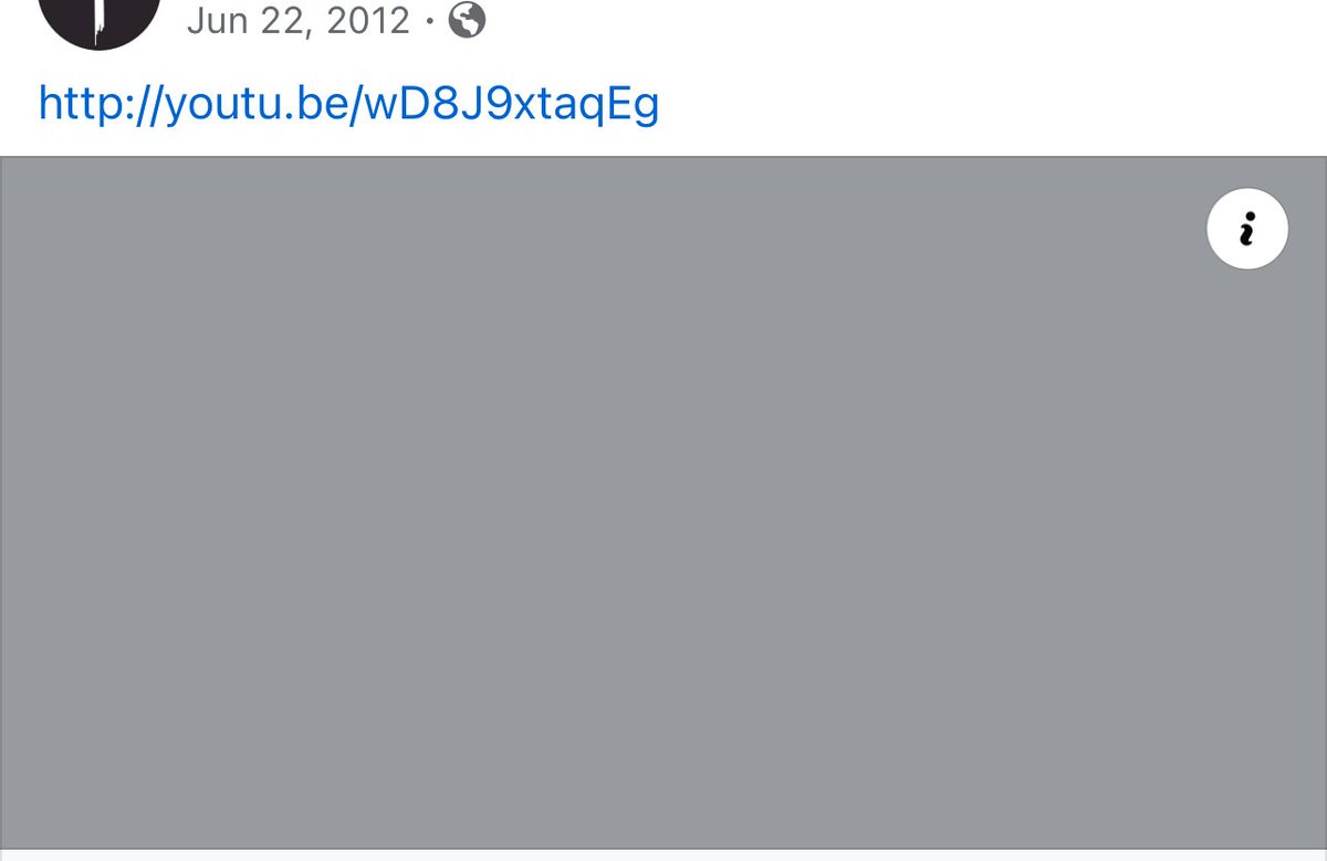 Odd Clyde tweet media