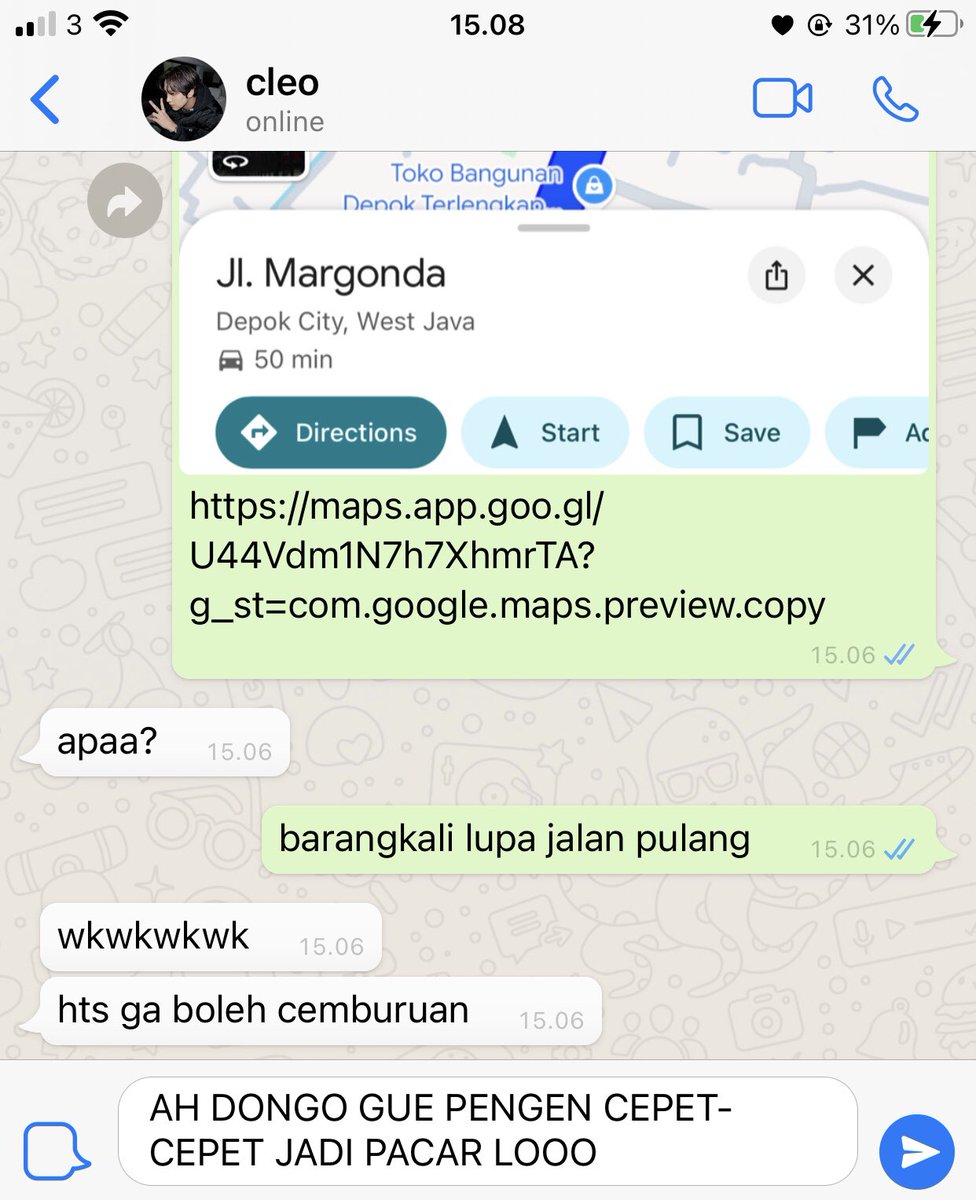 seoulova's tweet photo. hts ga boleh cemburuan ya de

lee haechan few tweets au https://t.co/nggByQRB2O