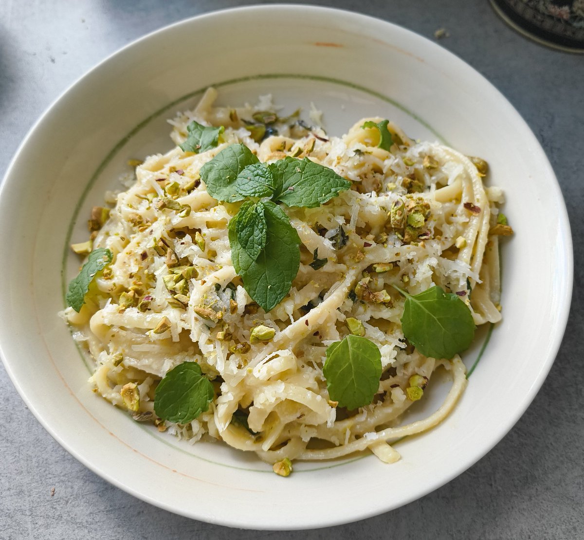 Fredrik Henriksson tweet media