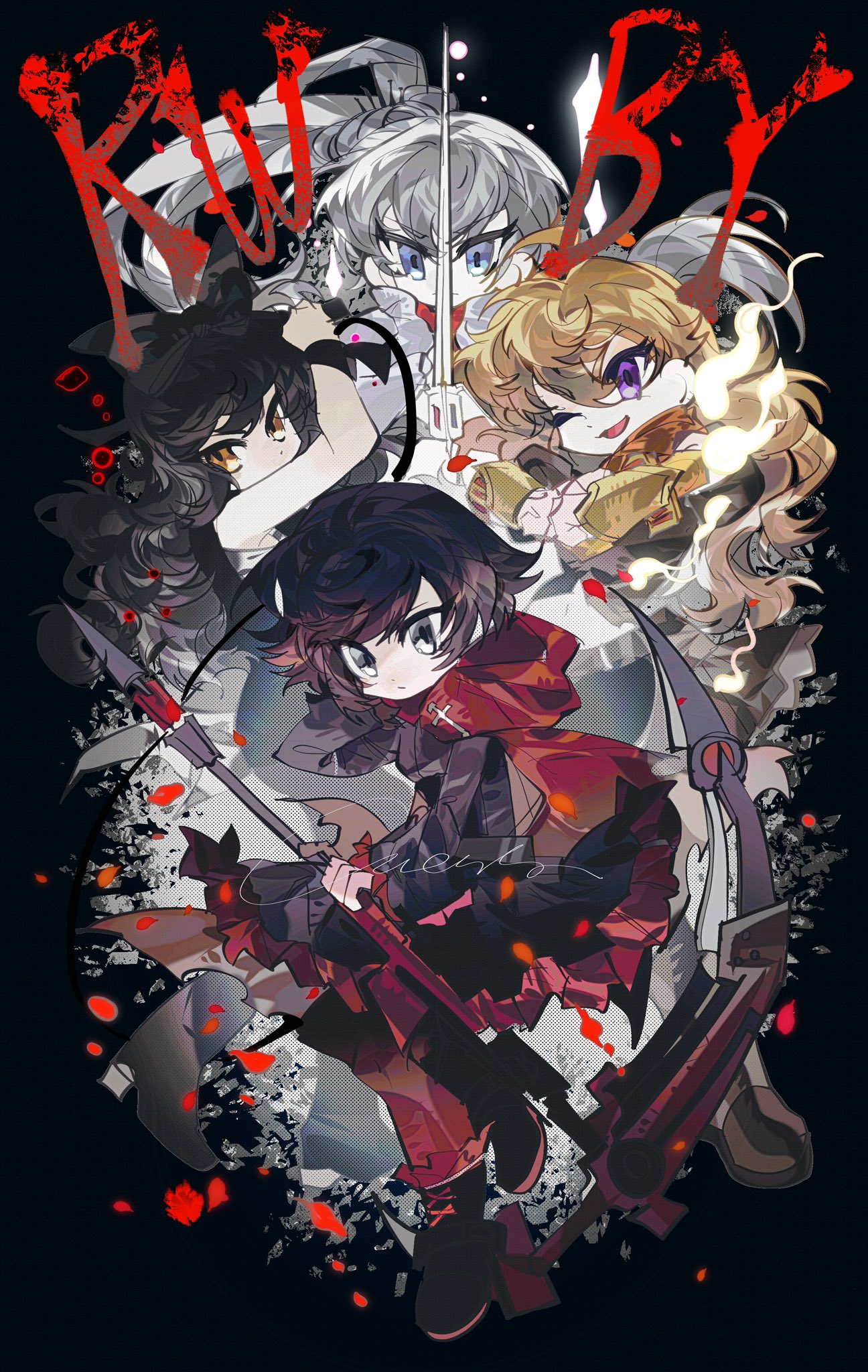 KIO ROJINE@Beaconあ2 (@s_sked) / X