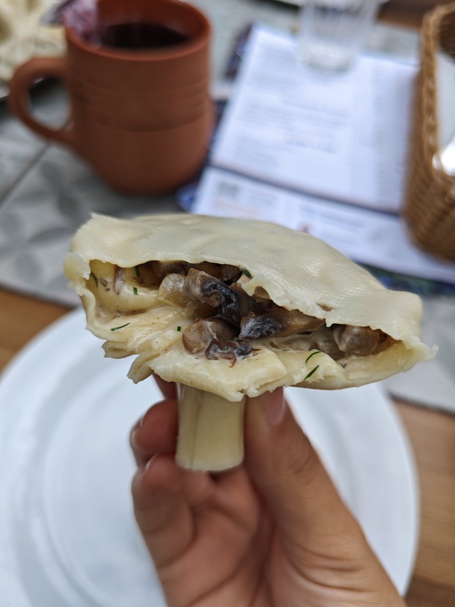 (Не) твое солнышко 🌥️ tweet media