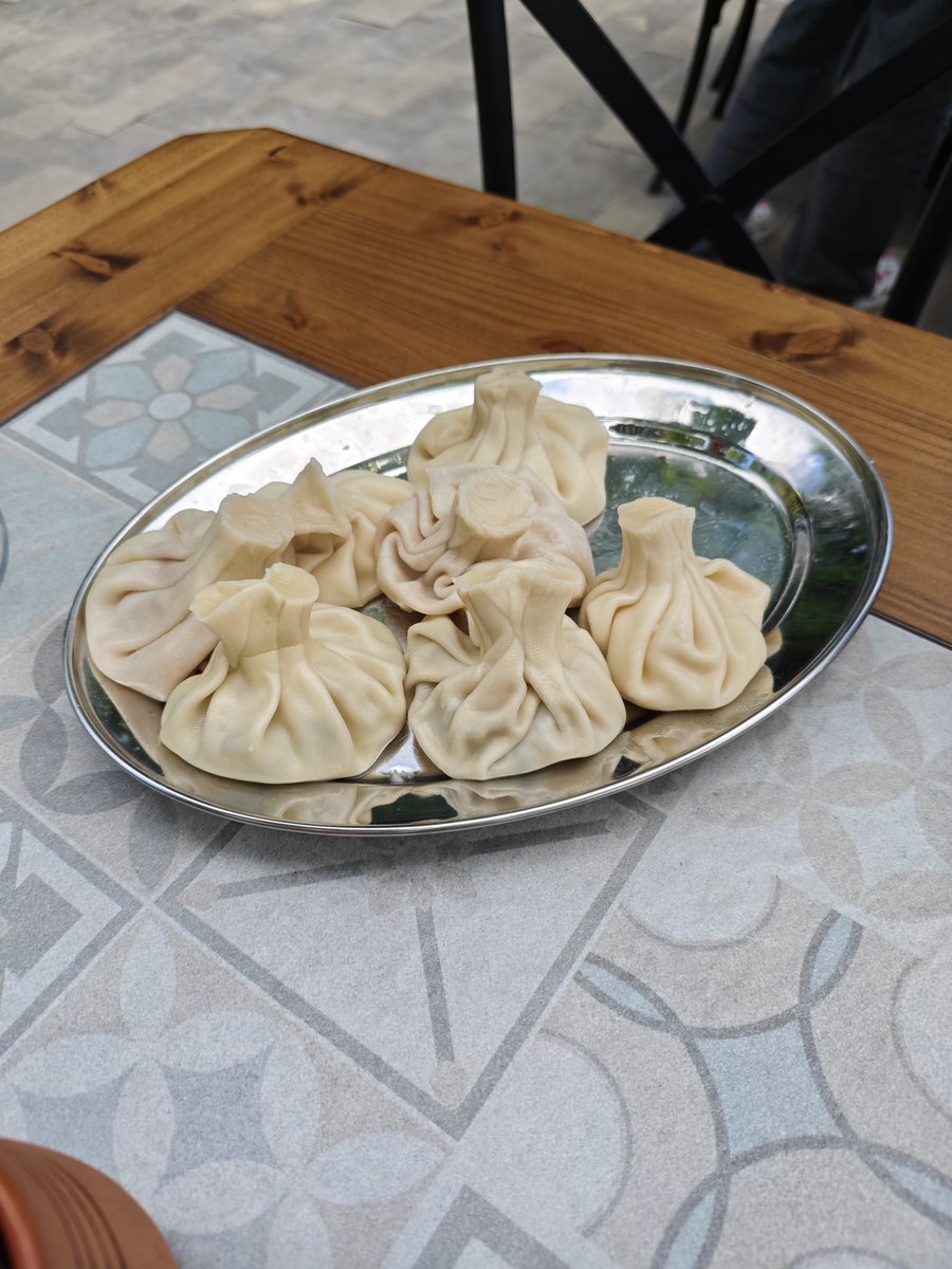 (Не) твое солнышко 🌥️ tweet media