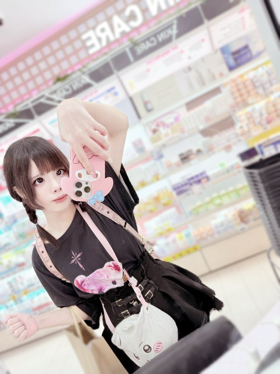 𓂋 (@qrx58) on Twitter photo 